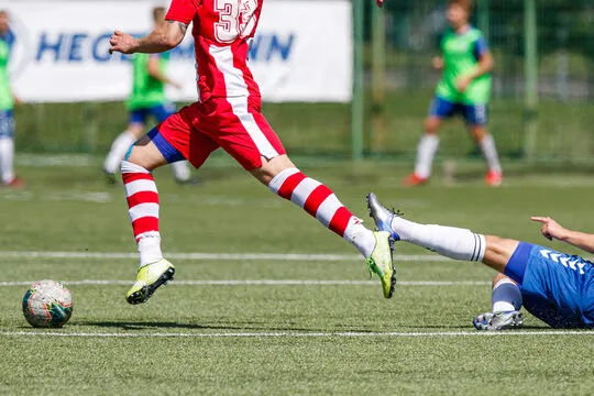 Android 安装引导