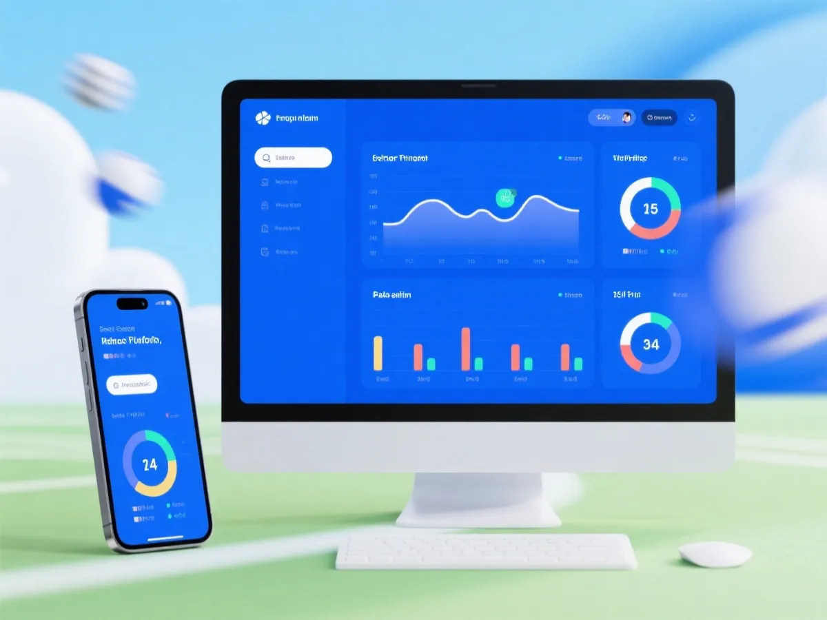 3377体育在线官网赛事资讯与移动端服务展示