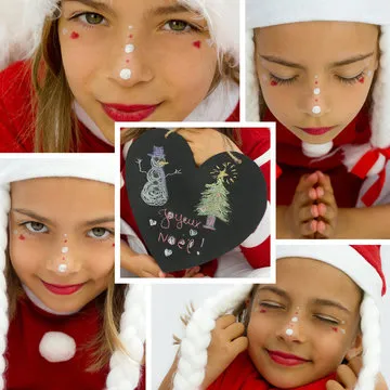 使用移动端查看体育资讯的用户