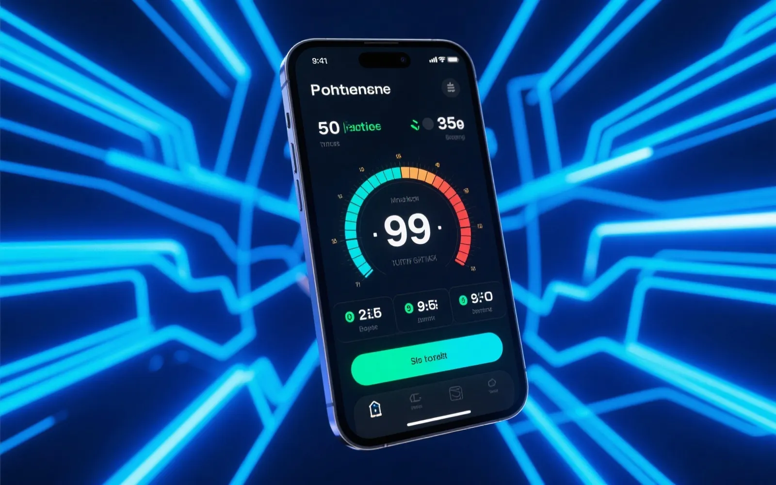 3377体育在线官网APP视觉展示