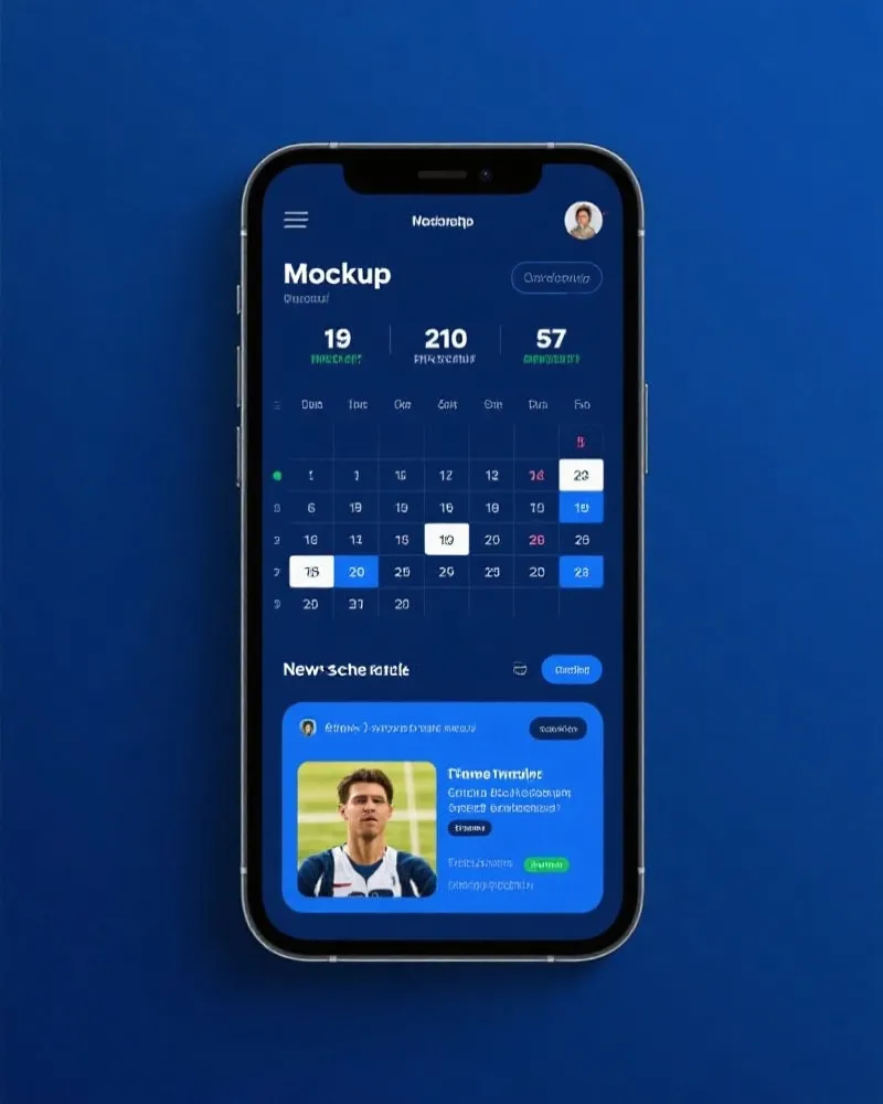 3377体育在线官网APP下载展示